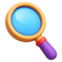 Minifocus logo