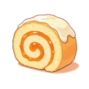 Miniroll logo